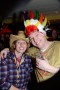 Thumbs/tn_Feest van Toen Indianenfeest 237.jpg
